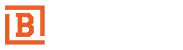 Bololo Street Wear