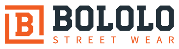 Bololo Street Wear