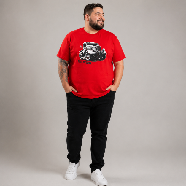 camiseta-plus-size-caminhao-free-session-detalhe-estampa