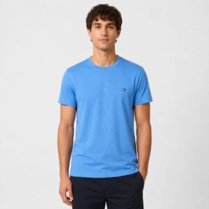 Camiseta Egípcia Tommy