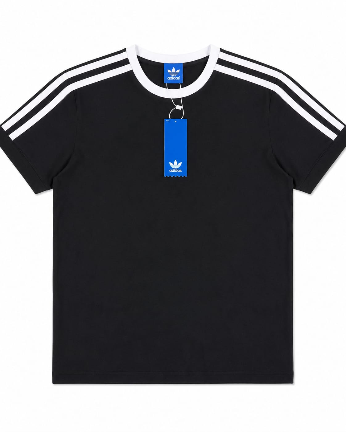 Camiseta Egípcia Adidas - Imagem 4