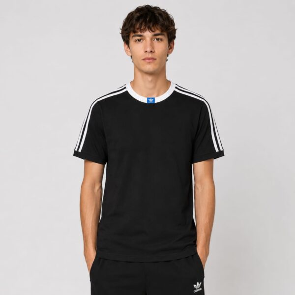 Camiseta Egípcia Adidas