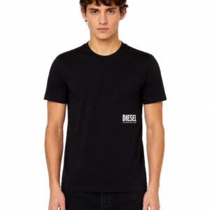 Camiseta Egípcia Diesel